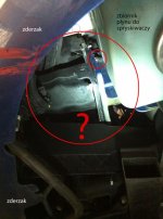 IMG_0504sml.jpg IMG_0504sml.jpg