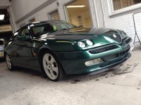 sales 17.jpg sales 17.jpg