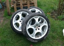 fele_17.jpg fele_17.jpg