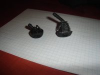 DSC02341.jpg DSC02341.jpg