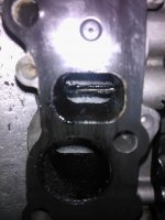 WP_000002.jpg WP_000002.jpg