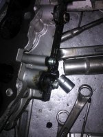 WP_000004.jpg WP_000004.jpg