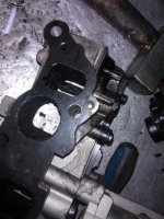 WP_000005.jpg WP_000005.jpg