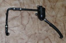 odma-oleju-olejowa-alfa-romeo-166-3-0-v6-24v-226km-3606185622.jpg odma-oleju-olejowa-alfa-romeo-166-3-0-v6-24v-226km-3606185622.jpg