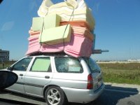 DSCN2364.jpg DSCN2364.jpg