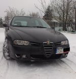 alfeta 156 2.4 20 v.jpg