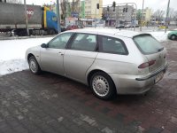 20140131_142845.jpg