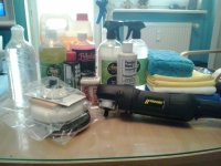 uploadfromtaptalk1392209354181.jpg uploadfromtaptalk1392209354181.jpg