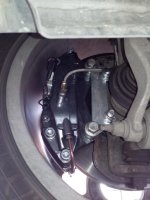 brembo adapter.jpg