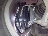 brembo adapter 156.jpg