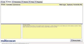 1 stary aku - rozladowany.jpg