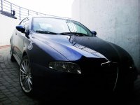 2014-03-18 10.57.58.jpg