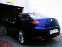 2014-03-18 10.58.33.jpg