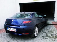 2014-03-18 10.58.43.jpg