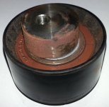 napinacz rozrzadu 93210km.jpg