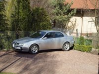 _2018364 [MiniFoto].jpg