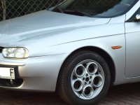 _2018374 [MiniFoto].jpg