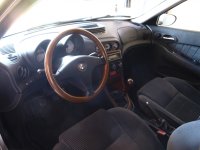 _3218358 [MiniFoto].jpg