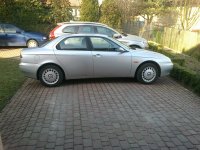 09032014822 [MiniFoto].jpg