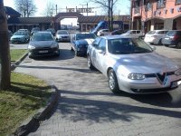 21032014841 [MiniFoto].jpg