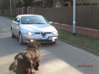 P3090433 [MiniFoto].jpg