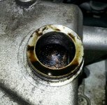 przypalona selenia pod separatorem.jpg