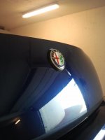 2014-04-08 12.22.26.jpg