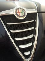 2014-04-08 12.25.23.jpg