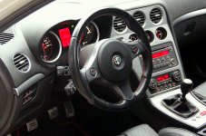 Przechwytywanie 3 P.jpg