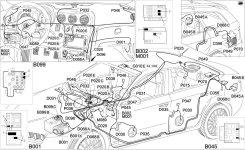 a5_1978ace.jpg a5_1978ace.jpg