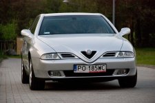 DSC_4195a_mini.jpg DSC_4195a_mini.jpg