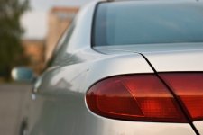 DSC_4153a_mini.jpg DSC_4153a_mini.jpg