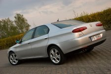 DSC_4166b_mini.jpg DSC_4166b_mini.jpg