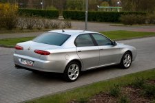 DSC_4188a_mini.jpg DSC_4188a_mini.jpg