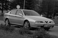 DSC_4193a_mini.jpg DSC_4193a_mini.jpg