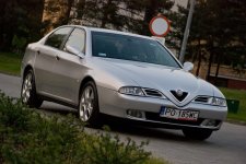 DSC_4194a_mini.jpg DSC_4194a_mini.jpg