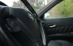 DSC_4316nef_cr_mini.jpg DSC_4316nef_cr_mini.jpg