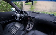 DSC_4329nef_cr_mini.jpg DSC_4329nef_cr_mini.jpg