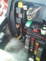 2014-04-27 11.08.19.jpg