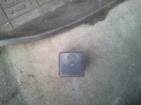 2014-04-27 11.08.44.jpg