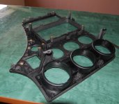 przed3.jpg przed3.jpg