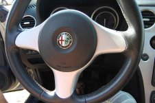 kierownica1.jpg kierownica1.jpg