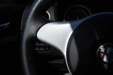 kierownica2.jpg kierownica2.jpg