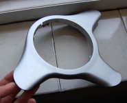 kierownica3.jpg kierownica3.jpg