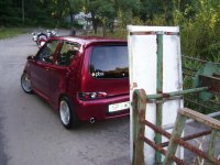 seicento sierpień 035.jpg