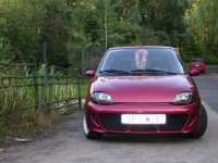 seicento sierpień 050.jpg