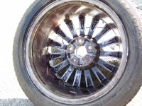 SG Iron Off Bleading 014.jpg