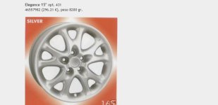 Przechwytywanie 1.JPG