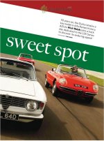 Alfaromeo5-page-002.jpg