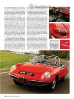 Alfaromeo5-page-005.jpg